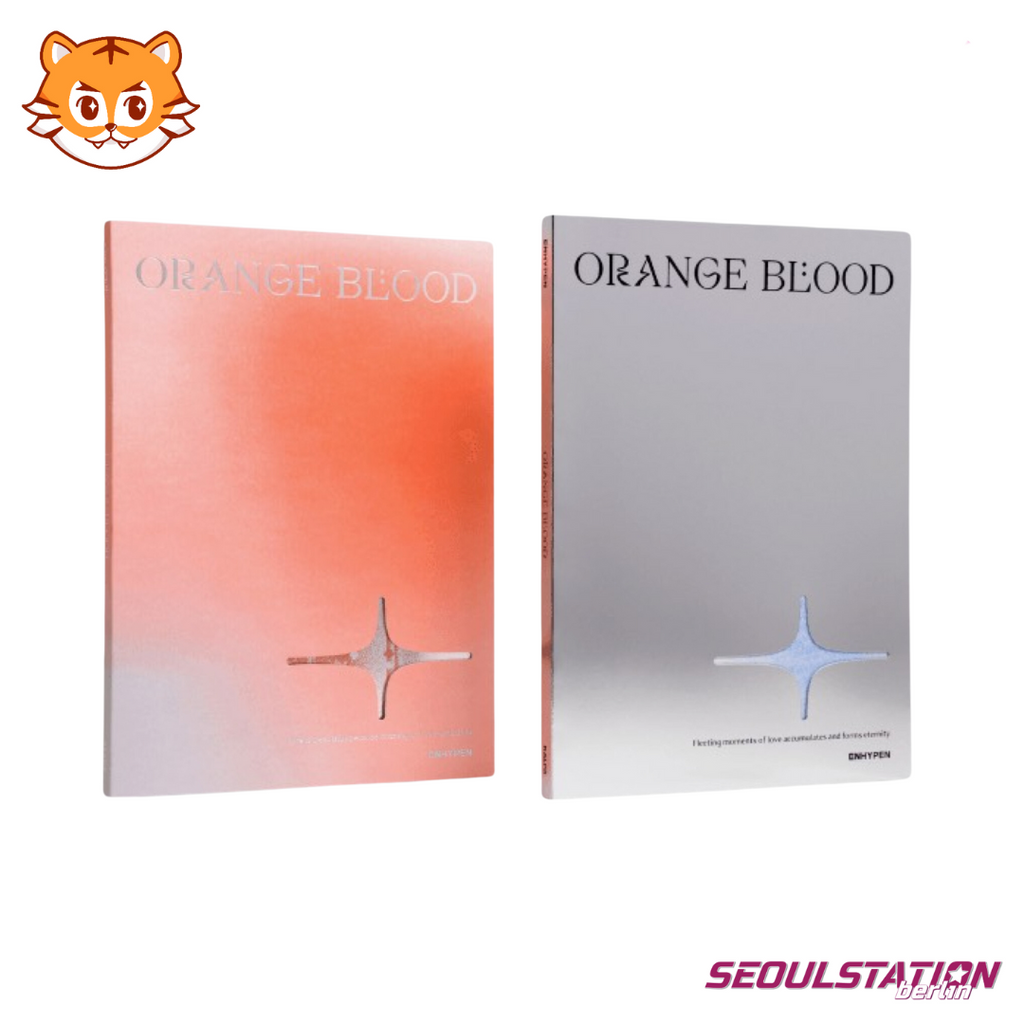 SEOULSTATION_berin_Enhypen_Orange_Blood