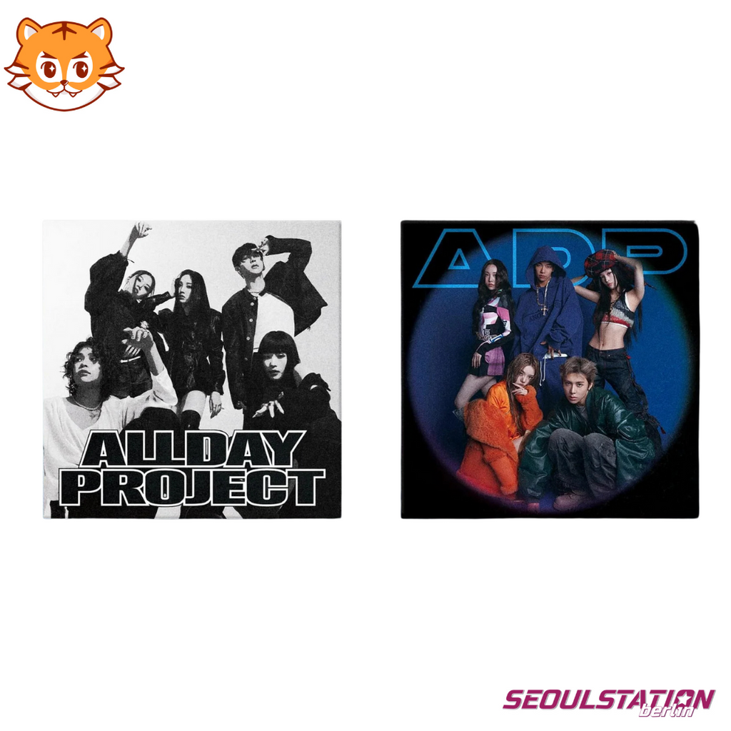 SEOULSTATION_berlin_Allday_Project_Album_Debut_Single_Famous