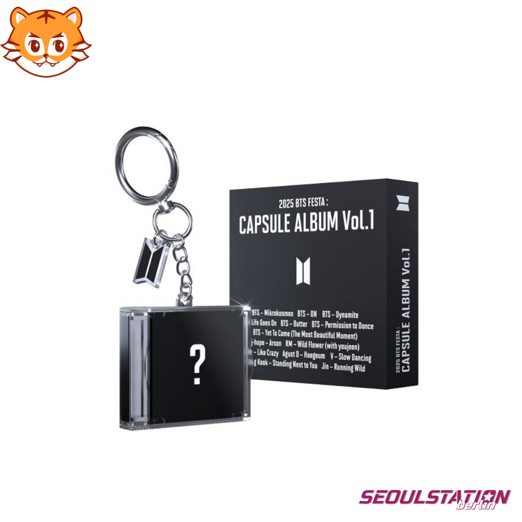 SEOULSTATION_berlin_BST_2025_Festa_Capsule_Album_Box_Thumbnail