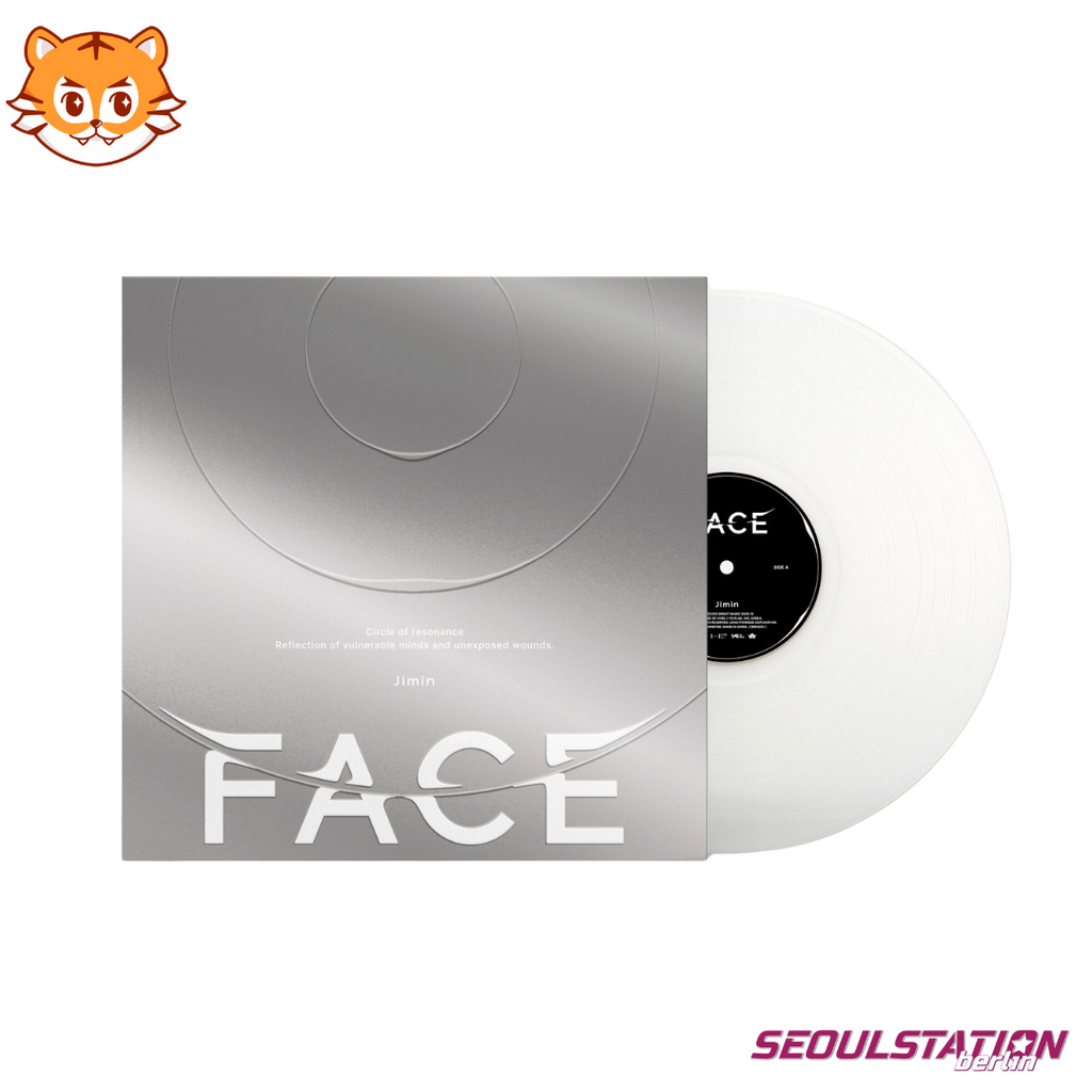 SEOULSTATION_berlin_BTS_Jimin_Solo_Album_Face_Vinyl_Schallplatte