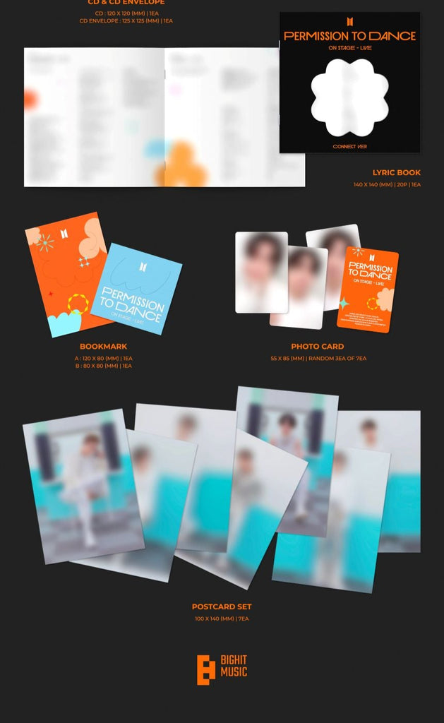 SEOULSTATION_berlin_BTS_PTD_Live_PA_WEB_official_Final_Connect_ver._1