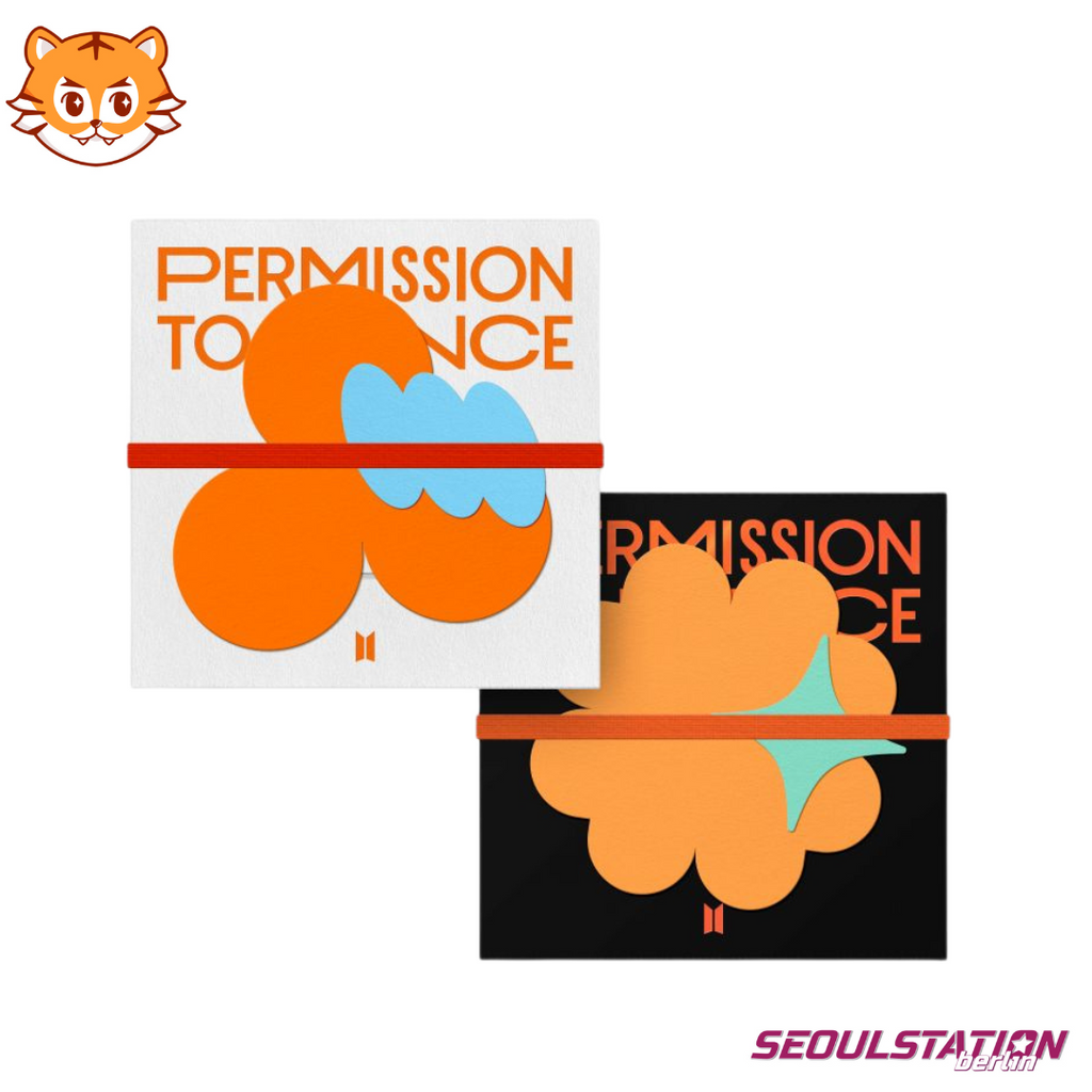 SEOULSTATION_berlin_BTS_Permission_to_dance_liveAlbum_