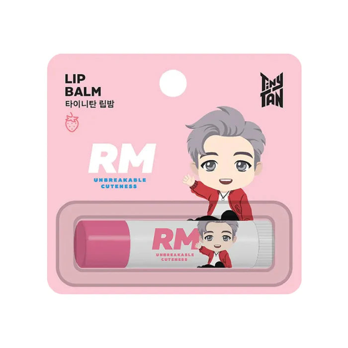 SEOULSTATION_berlin_BTS_TinyTan_Lip_Balm_Namjoon