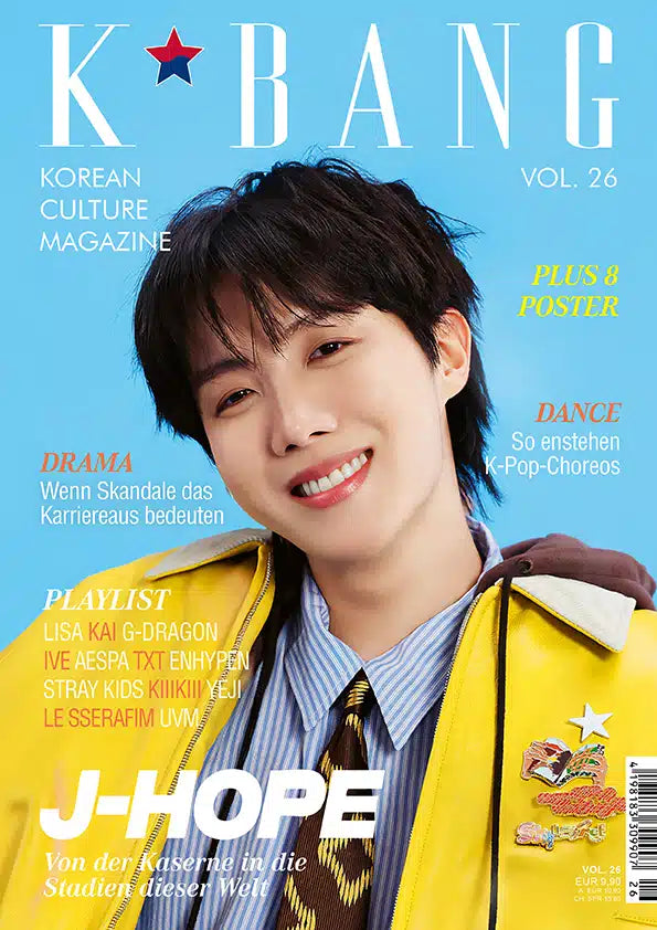SEOULSTATION_berlin_BTS_j-hope_Kpop_Magazin