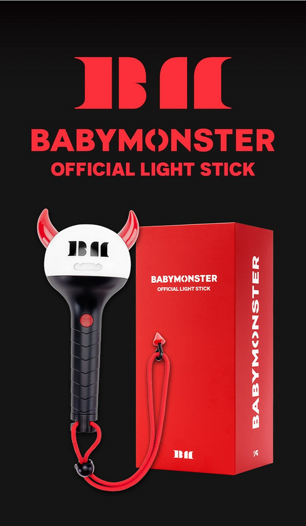 SEOULSTATION_berlin_Babymonster_official_Lightstick