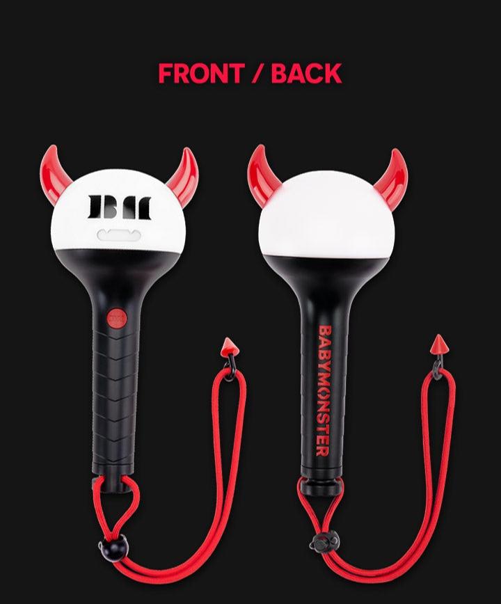 SEOULSTATION_berlin_Babymonster_official_Lightstick_front_back