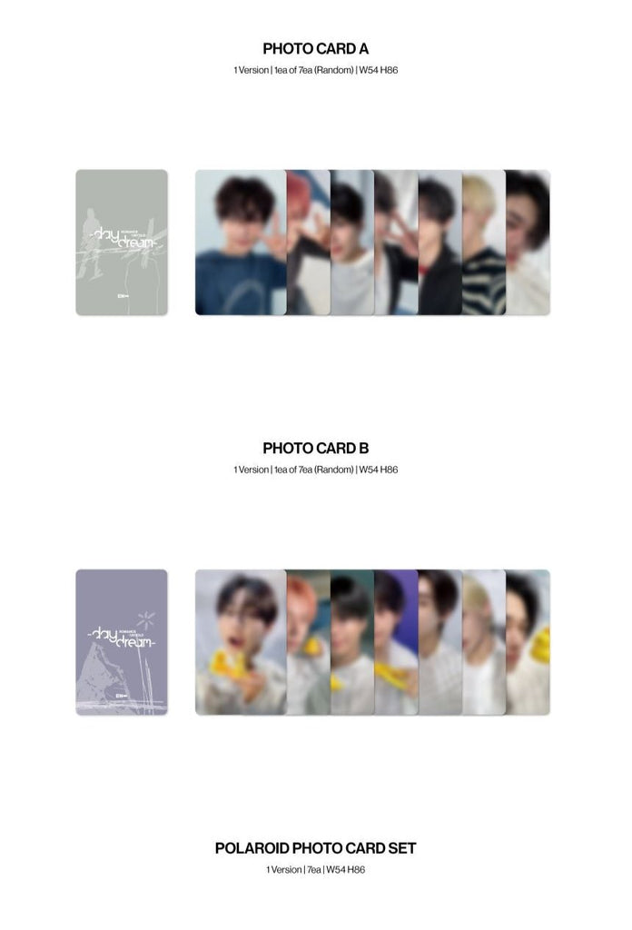 SEOULSTATION_berlin_ENHYPEN-_ROMANCE_UNTOLD-daydream-_WeverseAlbumsver