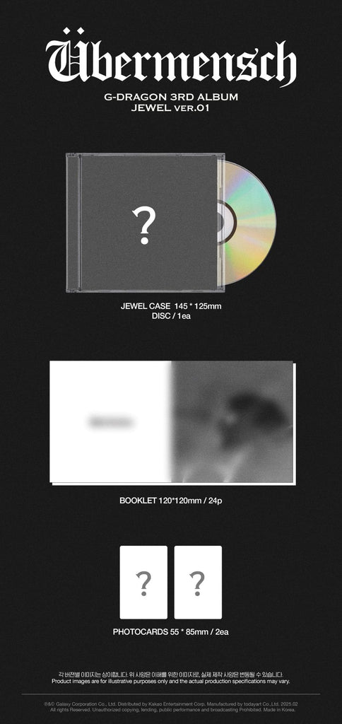 SEOULSTATION berlin G-DRAGON_Jewel_Case_ver.1__ps