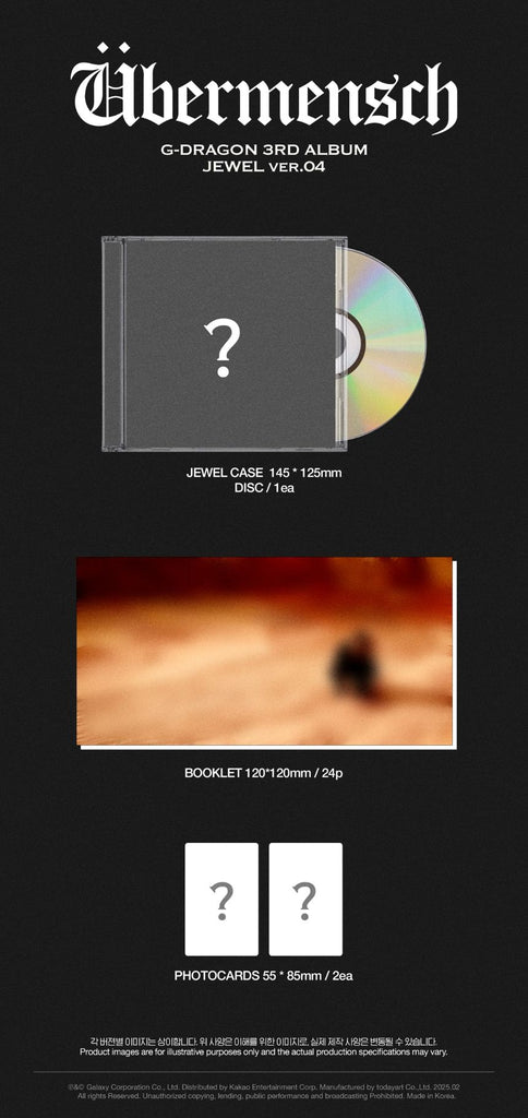 SEOULSTATION berlin G-DRAGON_Jewel_Case_ver.4__ps