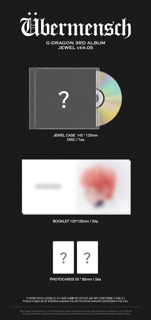 SEOULSTATION berlin G-DRAGON_Jewel_Case_ver.5__ps