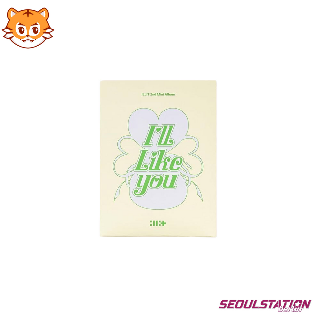 SEOULSTATION_berlin_Illit_I_like__ou_Weverse_Album_version