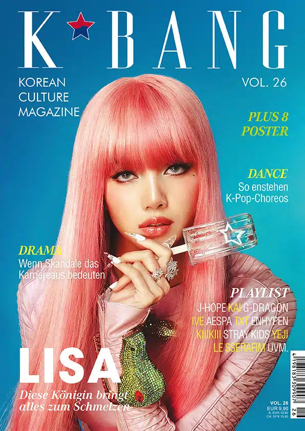 SEOULSTATION_berlin_K_bang_Magazine_kpop_Blackpink_Lisa