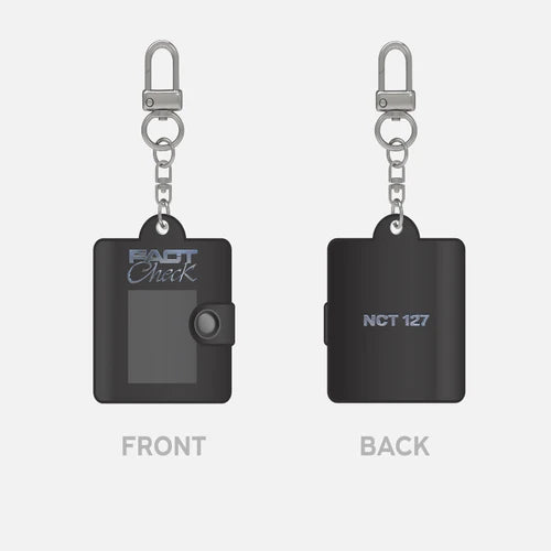 SEOULSTATION_berlin_NCT_127_Fact_Check_Official ID-Keyring 