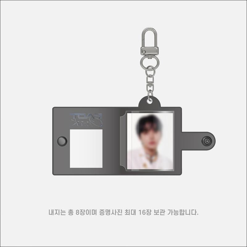 SEOULSTATION_berlin_NCT_127_Fact_Check_Official ID-Keyring 