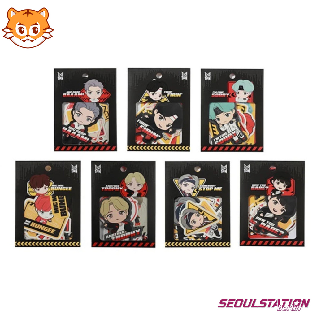 SEOULSTATION_berlin_BTS_TinyTAN_STicker_Pack