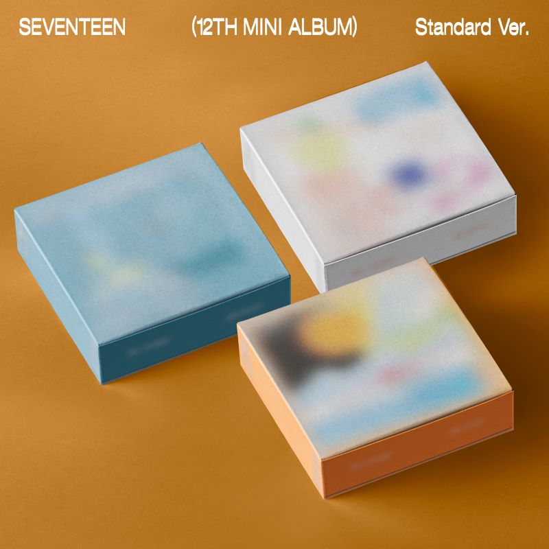 SEOULSTATION_berlin_SEVETEEN_12th_mini_Album_pre-order