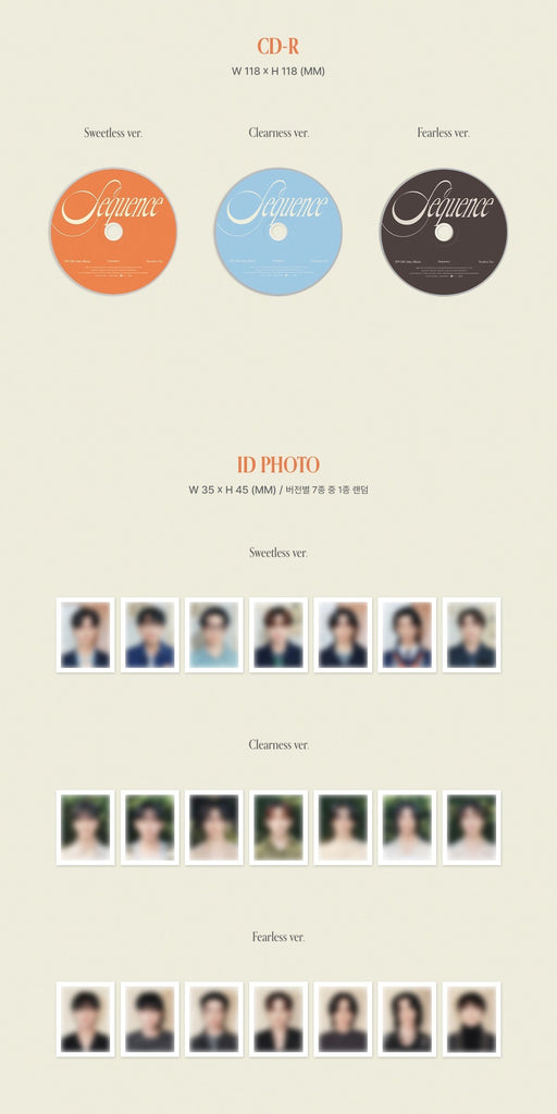 SEOULSTATION_berlin_Sf9_Sequence ID Photo