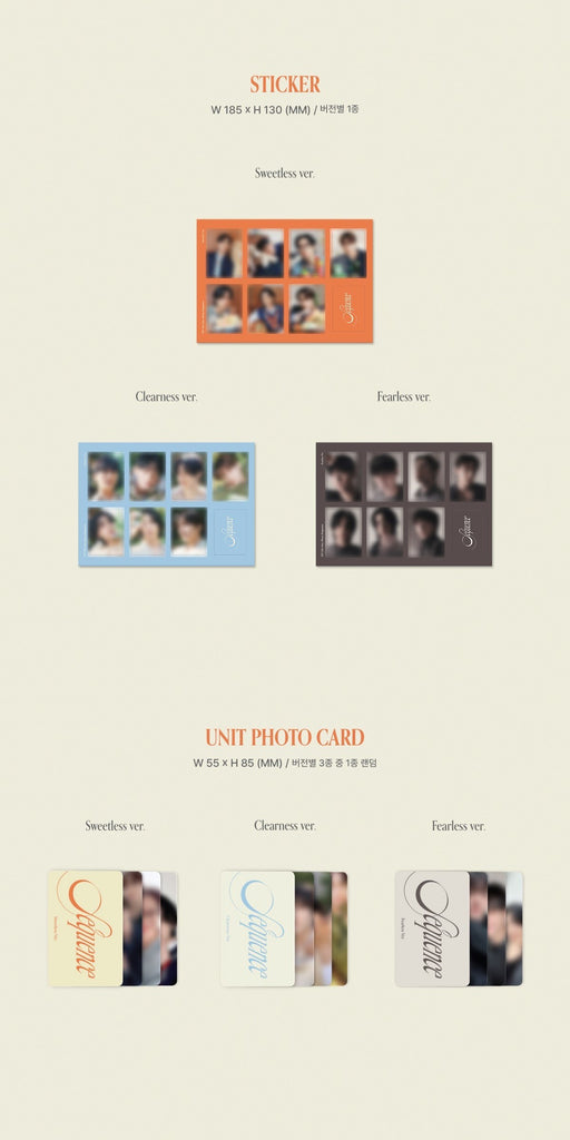 SEOULSTATION_berlin_Sf9_Sequence Sticker