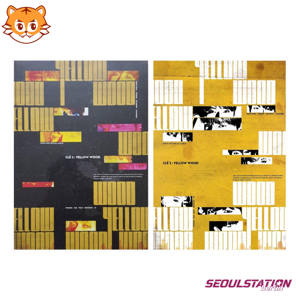 SEOULSTATION_berlin_Stray Kids Cle Yellow wood