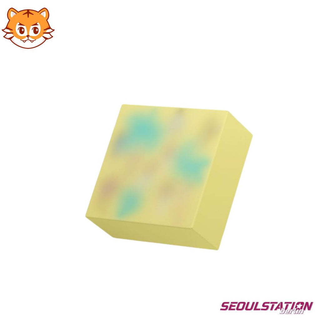 SEOULSTATION_berlin_TWICE_THISISFOR_CONFETTI  cover