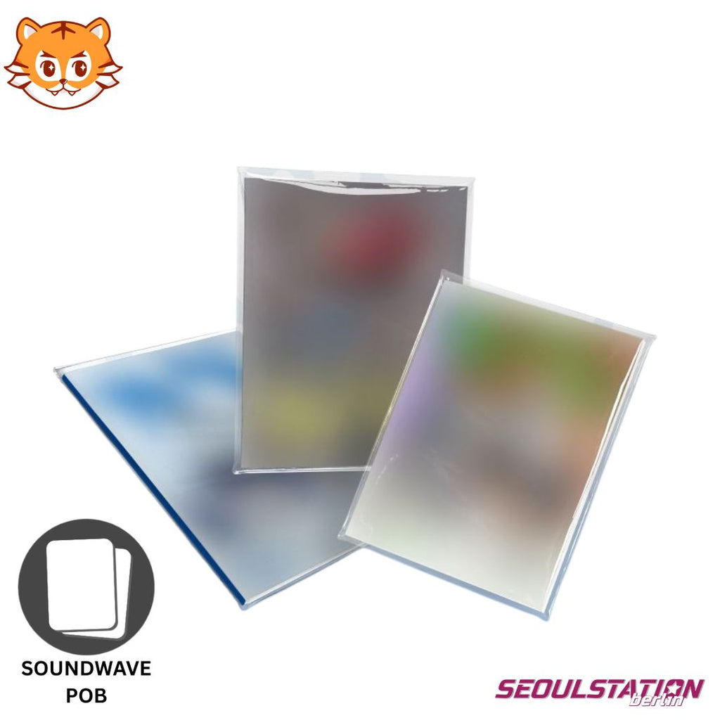 SEOULSTATION_berlin_TWICE_THIS_IS_FOR SOUNDWAVe