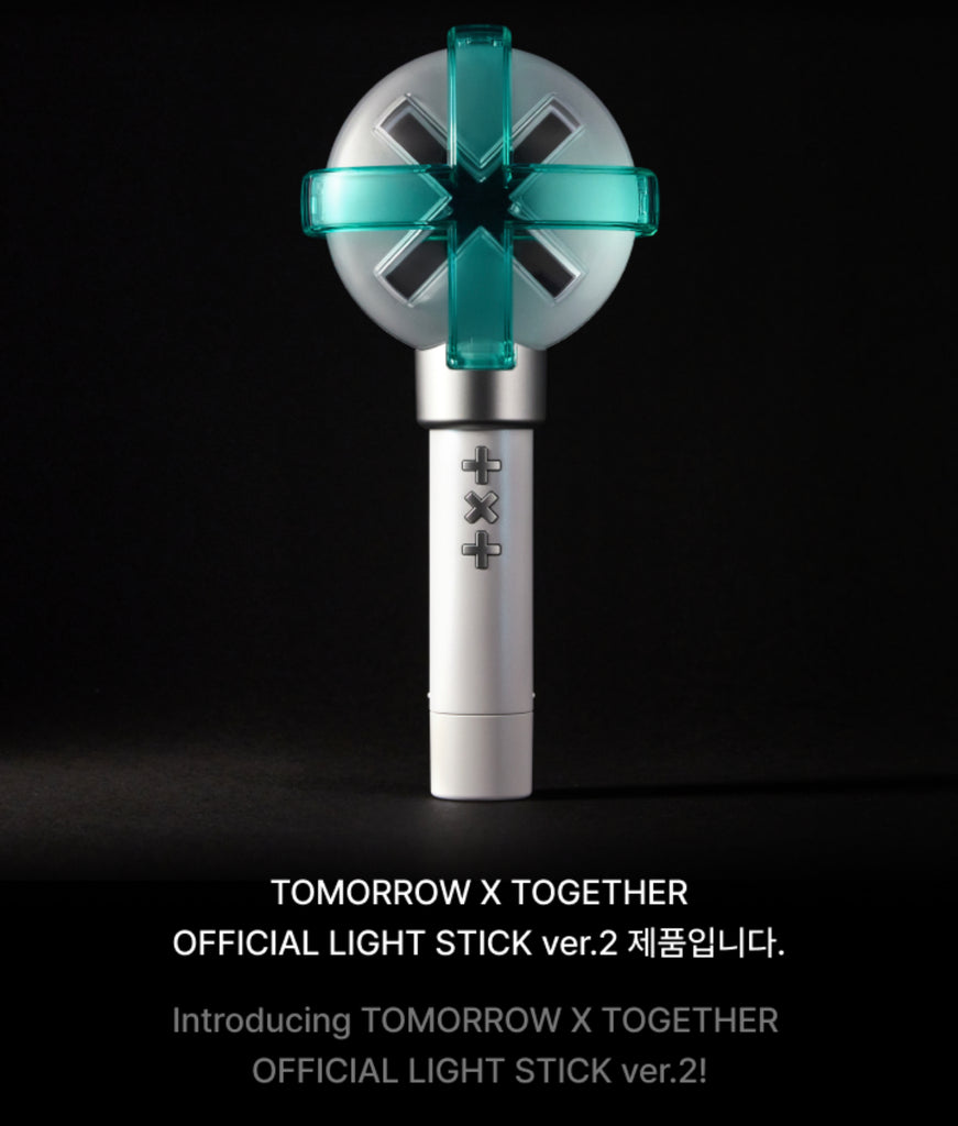 SEOULSTATION_berlin_TXT_Light_stick_version_2