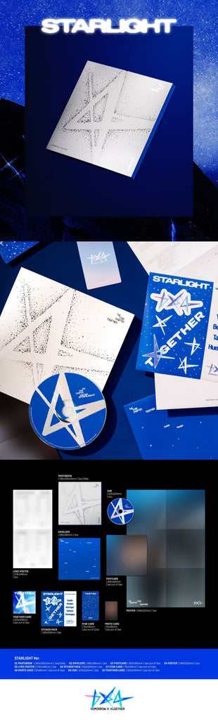 SEOULSTATION_berlin_TXT_TOGETHER_Packshot_A_Standard_ALL