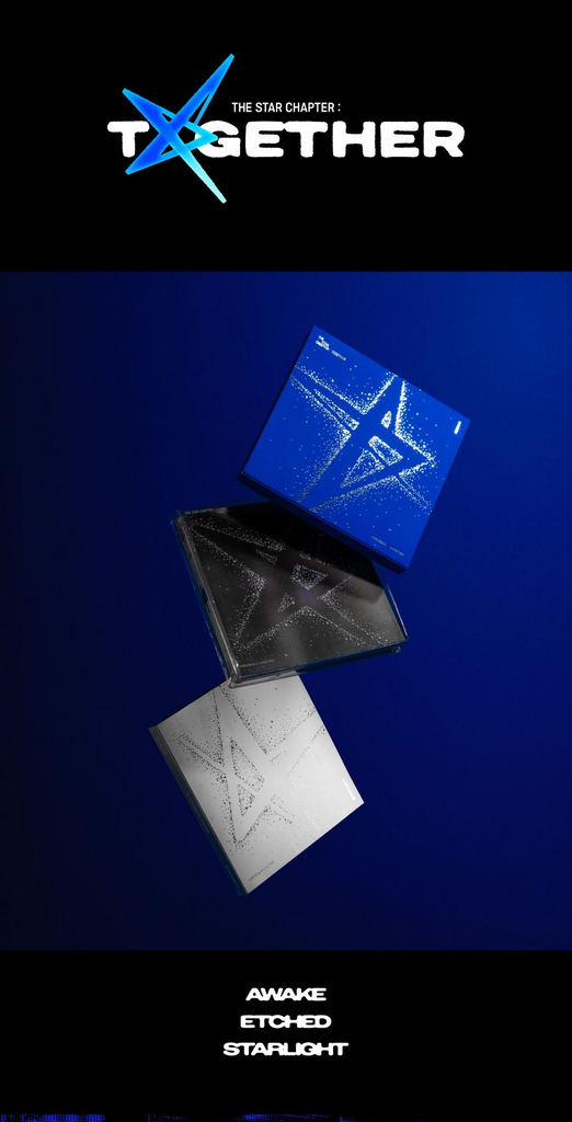 SEOULSTATION_berlin_TXT_TOGETHER_Packshot_A_Standard_ALL