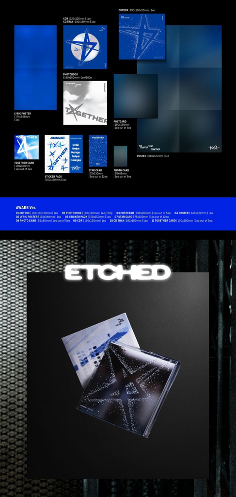 SEOULSTATION_berlin_TXT_TOGETHER_Packshot_A_Standard_ALL_inclusions