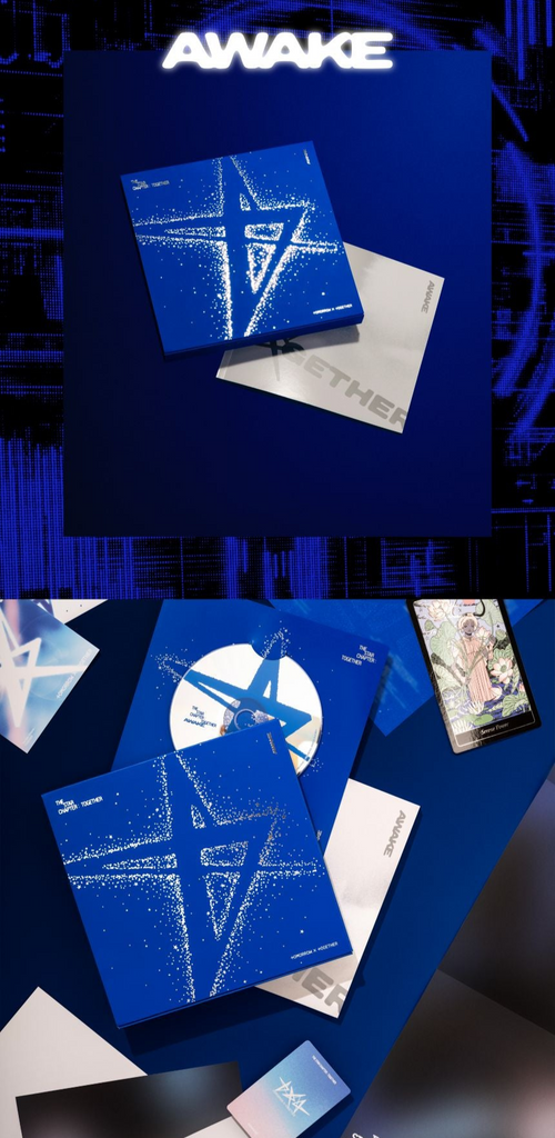 SEOULSTATION_berlin_TXT_TOGETHER_Packshot_A_Standard_CD