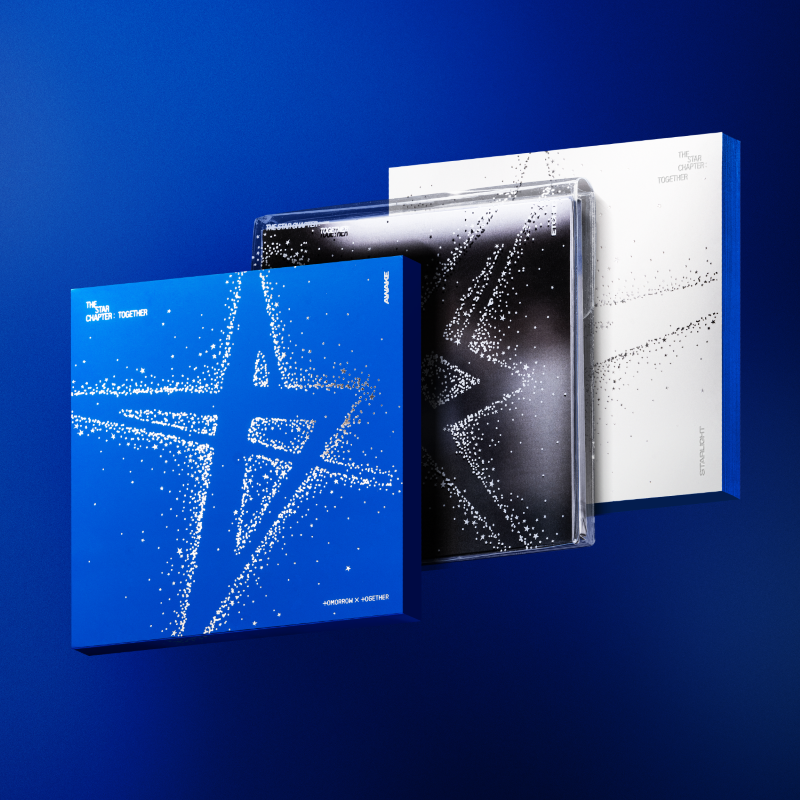 SEOULSTATION_berlin_TXT_TOGETHER_Packshot_A_Standard_Thumbnail_Cover