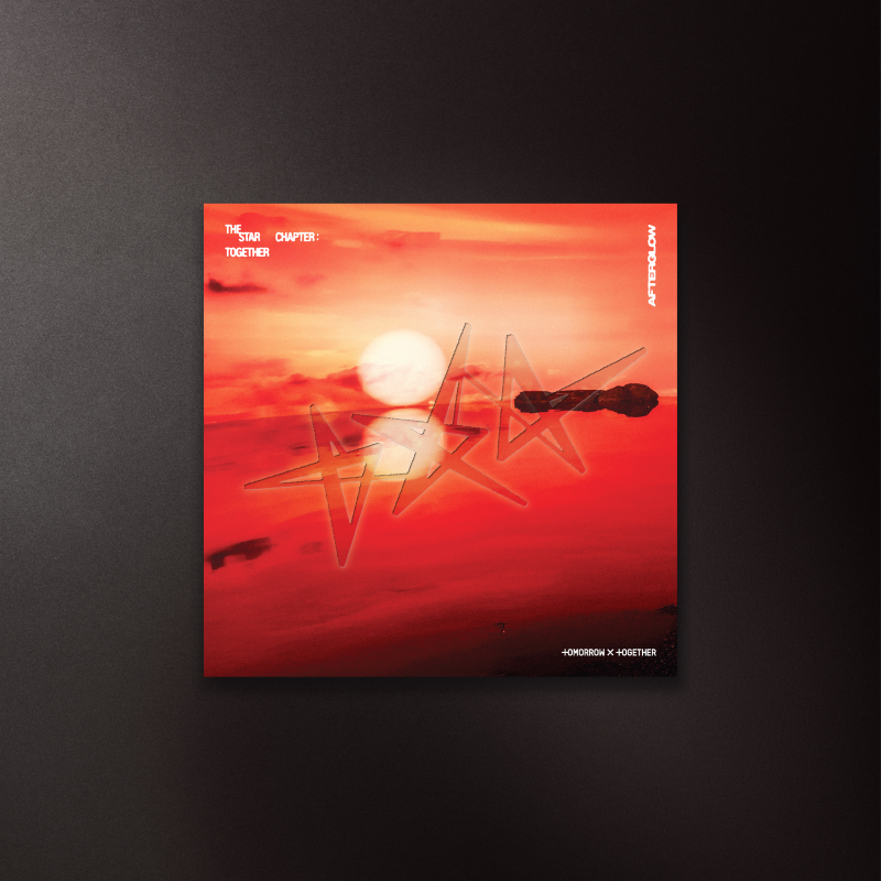 SEOULSTATION_berlin_TXT_TOGETHER_Packshot_B_Afterglow_Thumbnail_Cover