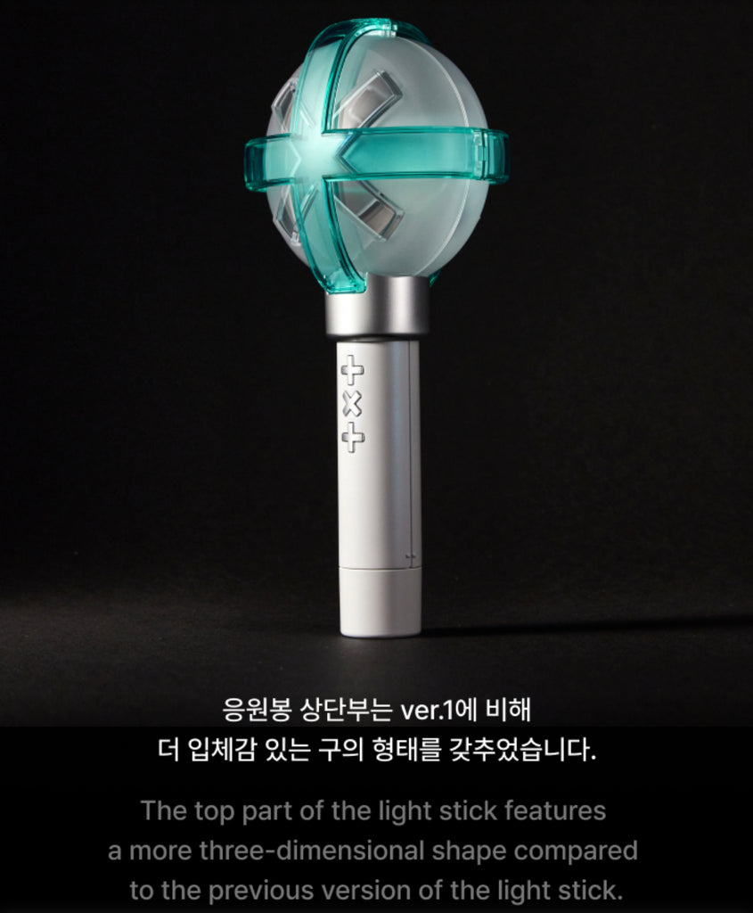 SEOULSTATION_berlin_TXT_light_Stick_2