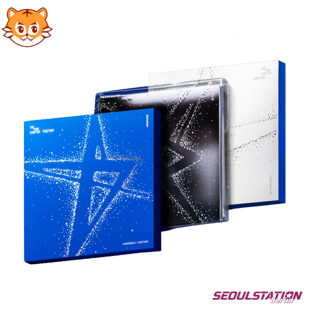 SEOULSTATION_berlin_TXT_the_Star_Chapter_Together_Standard_version