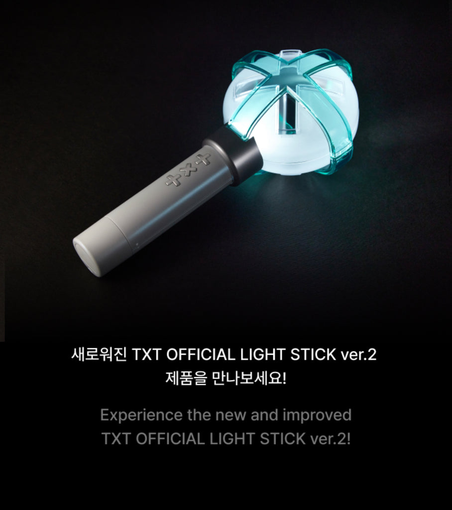 Seoulstation_berlin_Lightstick_TXT_2