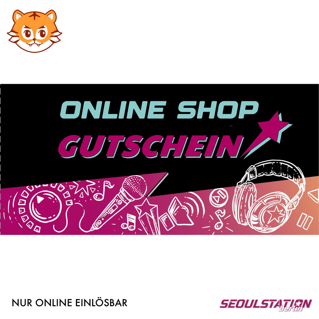 seoulstation berlin online shop gutschein