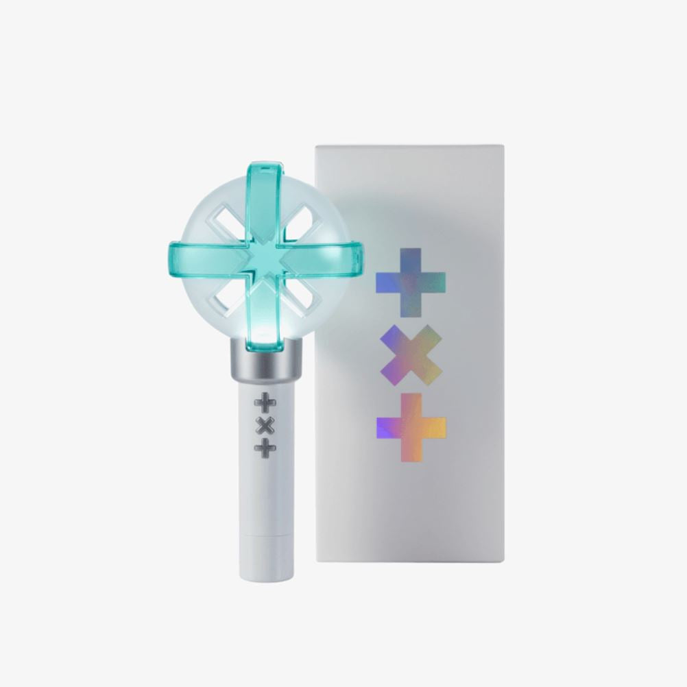 Seoulstation_berlin_TXT_lightstick_version_2