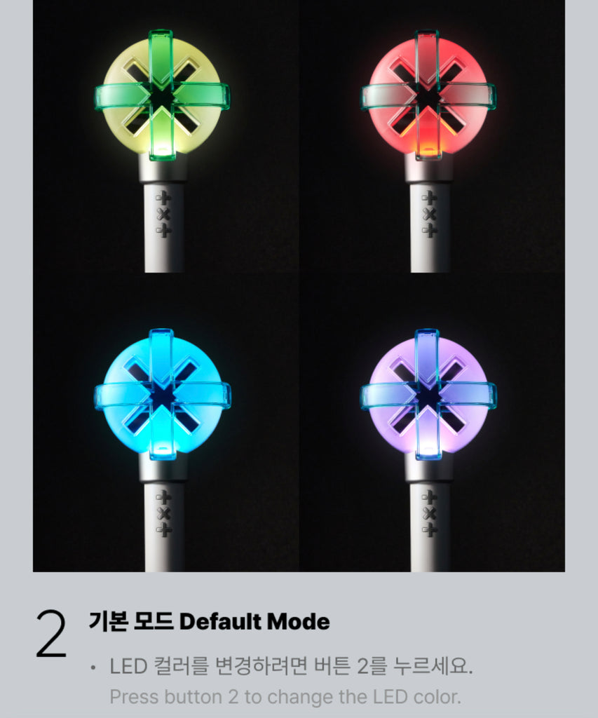 Seoulstation_berlin_kpop_lightstick_txt