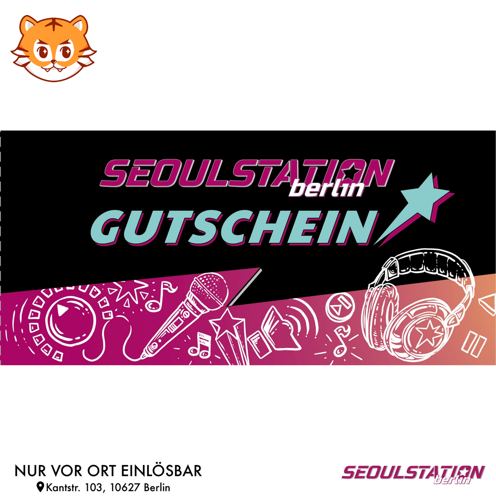 Seoulstation_berlin_laden_gutschein