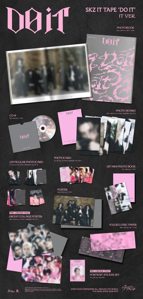StrayKids_SKZITTAPE_DOIT__PS_ITVER._SEOULSTATION_berlin_