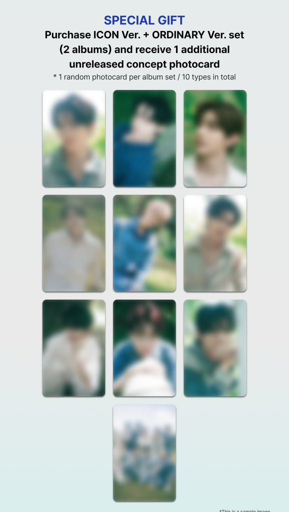 Makestar_POB_Photocard_Seoulstation_berlin