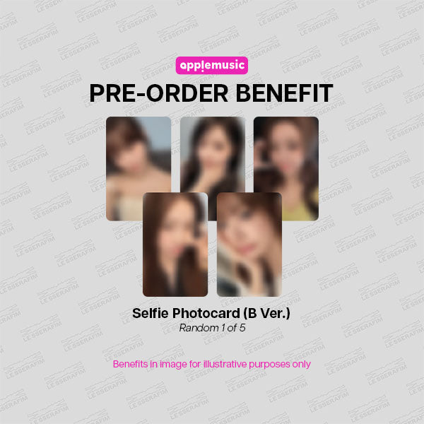 le-sserafim-spaghetti-1st-single-album-compact-ver-apple-music-pobs_SEOULSTATION_berlin