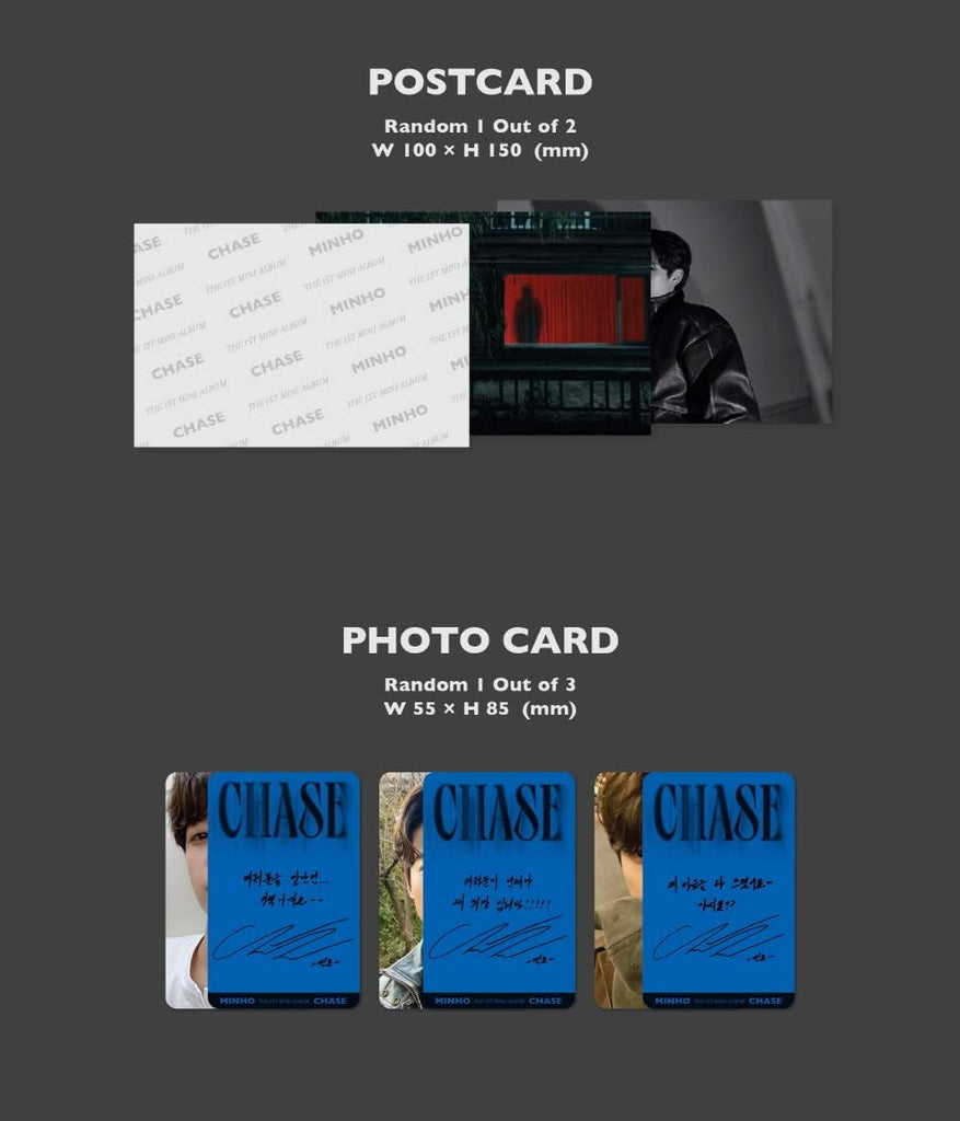 shinee_minho_chase_first_mini_album_SEOULSTATION_berlin