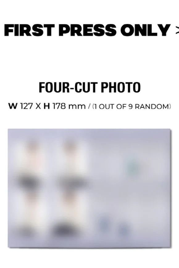 SEOULSTATION berlin Blank2y thumbs up packshot folded photo
